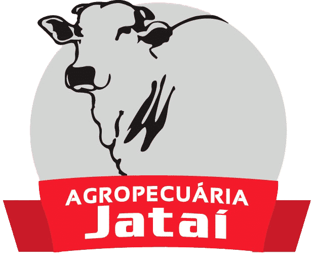 Agropecuária Jataí