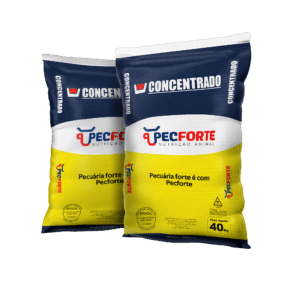 PECFORTE CONCENTRADO BEEF PREMIUM GP