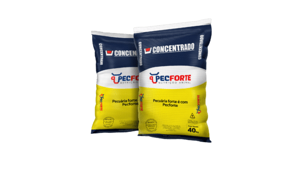 PECFORTE CONCENTRADO BEEF PREMIUM GP